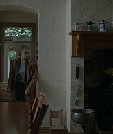 The_Clearing_2023_S01E02_Kindred_1080p_ATP_6585.jpg