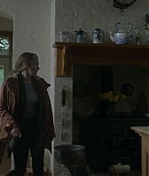 The_Clearing_2023_S01E02_Kindred_1080p_ATP_6587.jpg
