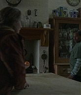 The_Clearing_2023_S01E02_Kindred_1080p_ATP_6593.jpg