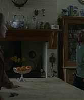 The_Clearing_2023_S01E02_Kindred_1080p_ATP_6594.jpg