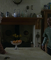 The_Clearing_2023_S01E02_Kindred_1080p_ATP_6595.jpg