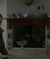 The_Clearing_2023_S01E02_Kindred_1080p_ATP_6597.jpg
