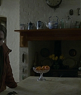 The_Clearing_2023_S01E02_Kindred_1080p_ATP_6598.jpg