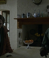 The_Clearing_2023_S01E02_Kindred_1080p_ATP_6599.jpg