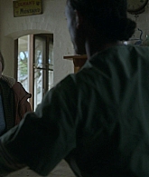 The_Clearing_2023_S01E02_Kindred_1080p_ATP_6603.jpg