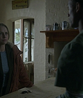 The_Clearing_2023_S01E02_Kindred_1080p_ATP_6608.jpg