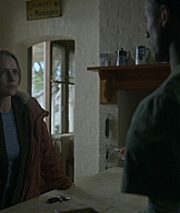 The_Clearing_2023_S01E02_Kindred_1080p_ATP_6610.jpg