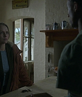 The_Clearing_2023_S01E02_Kindred_1080p_ATP_6611.jpg