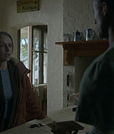 The_Clearing_2023_S01E02_Kindred_1080p_ATP_6612.jpg