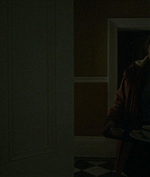 The_Clearing_2023_S01E02_Kindred_1080p_ATP_6623.jpg