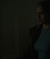 The_Clearing_2023_S01E02_Kindred_1080p_ATP_6625.jpg
