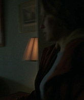 The_Clearing_2023_S01E02_Kindred_1080p_ATP_6626.jpg