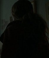 The_Clearing_2023_S01E02_Kindred_1080p_ATP_6628.jpg