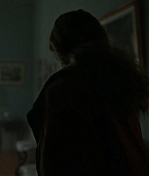 The_Clearing_2023_S01E02_Kindred_1080p_ATP_6629.jpg