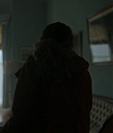 The_Clearing_2023_S01E02_Kindred_1080p_ATP_6630.jpg