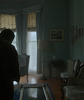 The_Clearing_2023_S01E02_Kindred_1080p_ATP_6633.jpg