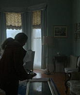 The_Clearing_2023_S01E02_Kindred_1080p_ATP_6634.jpg