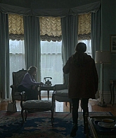 The_Clearing_2023_S01E02_Kindred_1080p_ATP_6642.jpg
