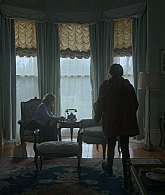 The_Clearing_2023_S01E02_Kindred_1080p_ATP_6643.jpg
