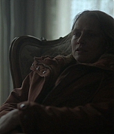 The_Clearing_2023_S01E02_Kindred_1080p_ATP_6690.jpg
