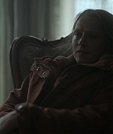 The_Clearing_2023_S01E02_Kindred_1080p_ATP_6695.jpg