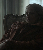 The_Clearing_2023_S01E02_Kindred_1080p_ATP_6698.jpg
