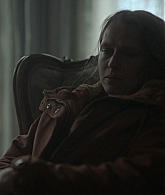 The_Clearing_2023_S01E02_Kindred_1080p_ATP_6700.jpg