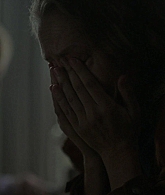 The_Clearing_2023_S01E02_Kindred_1080p_ATP_6708.jpg