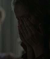 The_Clearing_2023_S01E02_Kindred_1080p_ATP_6709.jpg