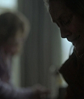 The_Clearing_2023_S01E02_Kindred_1080p_ATP_6728.jpg