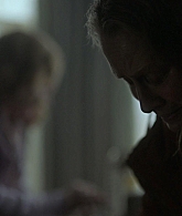 The_Clearing_2023_S01E02_Kindred_1080p_ATP_6732.jpg