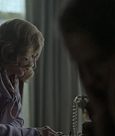 The_Clearing_2023_S01E02_Kindred_1080p_ATP_6749.jpg