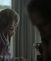 The_Clearing_2023_S01E02_Kindred_1080p_ATP_6750.jpg