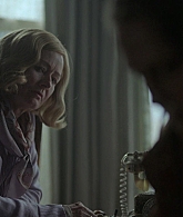 The_Clearing_2023_S01E02_Kindred_1080p_ATP_6755.jpg