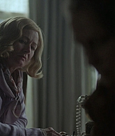 The_Clearing_2023_S01E02_Kindred_1080p_ATP_6758.jpg