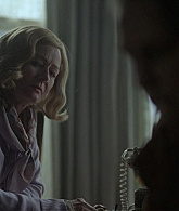 The_Clearing_2023_S01E02_Kindred_1080p_ATP_6760.jpg
