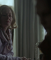 The_Clearing_2023_S01E02_Kindred_1080p_ATP_6762.jpg
