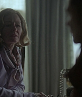 The_Clearing_2023_S01E02_Kindred_1080p_ATP_6765.jpg