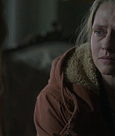 The_Clearing_2023_S01E02_Kindred_1080p_ATP_6808.jpg