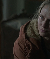 The_Clearing_2023_S01E02_Kindred_1080p_ATP_6821.jpg