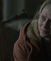 The_Clearing_2023_S01E02_Kindred_1080p_ATP_6826.jpg