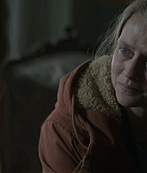 The_Clearing_2023_S01E02_Kindred_1080p_ATP_6827.jpg