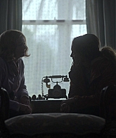 The_Clearing_2023_S01E02_Kindred_1080p_ATP_6841.jpg