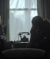The_Clearing_2023_S01E02_Kindred_1080p_ATP_6847.jpg