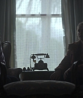 The_Clearing_2023_S01E02_Kindred_1080p_ATP_6854.jpg