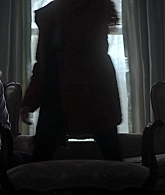 The_Clearing_2023_S01E02_Kindred_1080p_ATP_6857.jpg