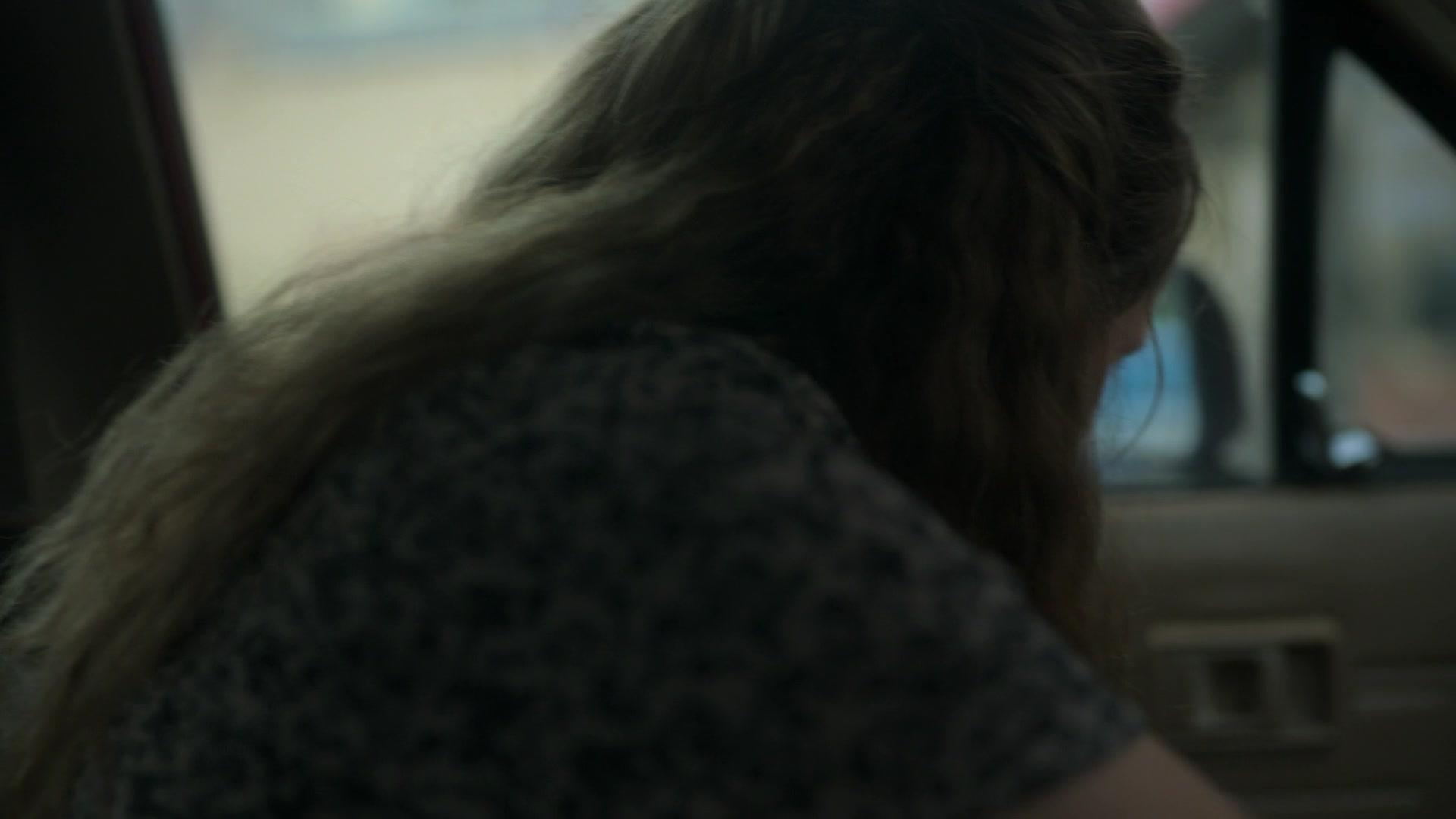 The_Clearing_S01E03_1080p_ATP_0060.jpg