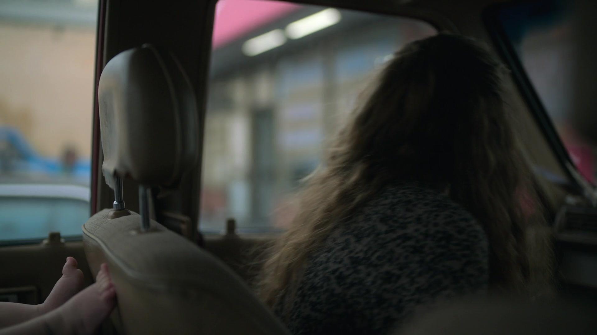 The_Clearing_S01E03_1080p_ATP_0063.jpg The_Clearing_S01E03_1080p_ATP_0063.jpg