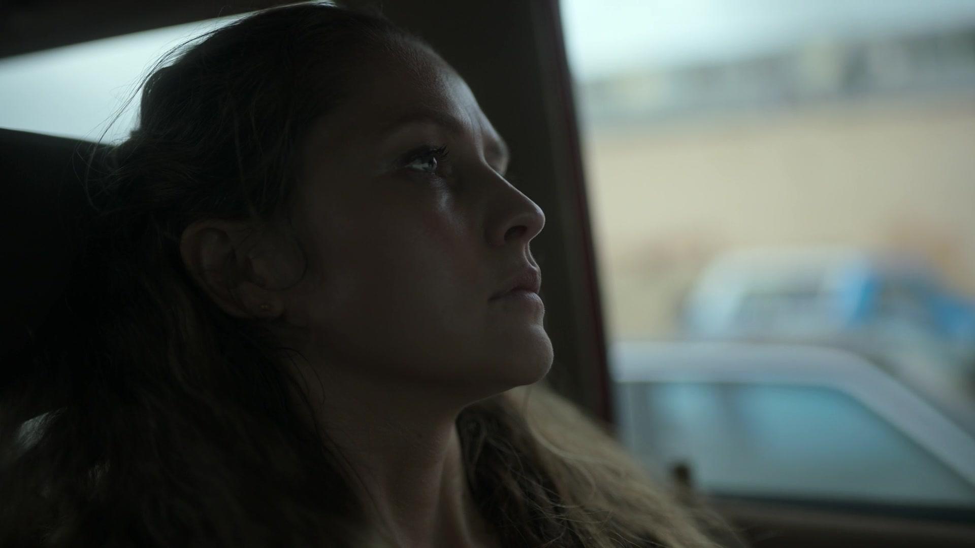 The_Clearing_S01E03_1080p_ATP_0077.jpg The_Clearing_S01E03_1080p_ATP_0077.jpg