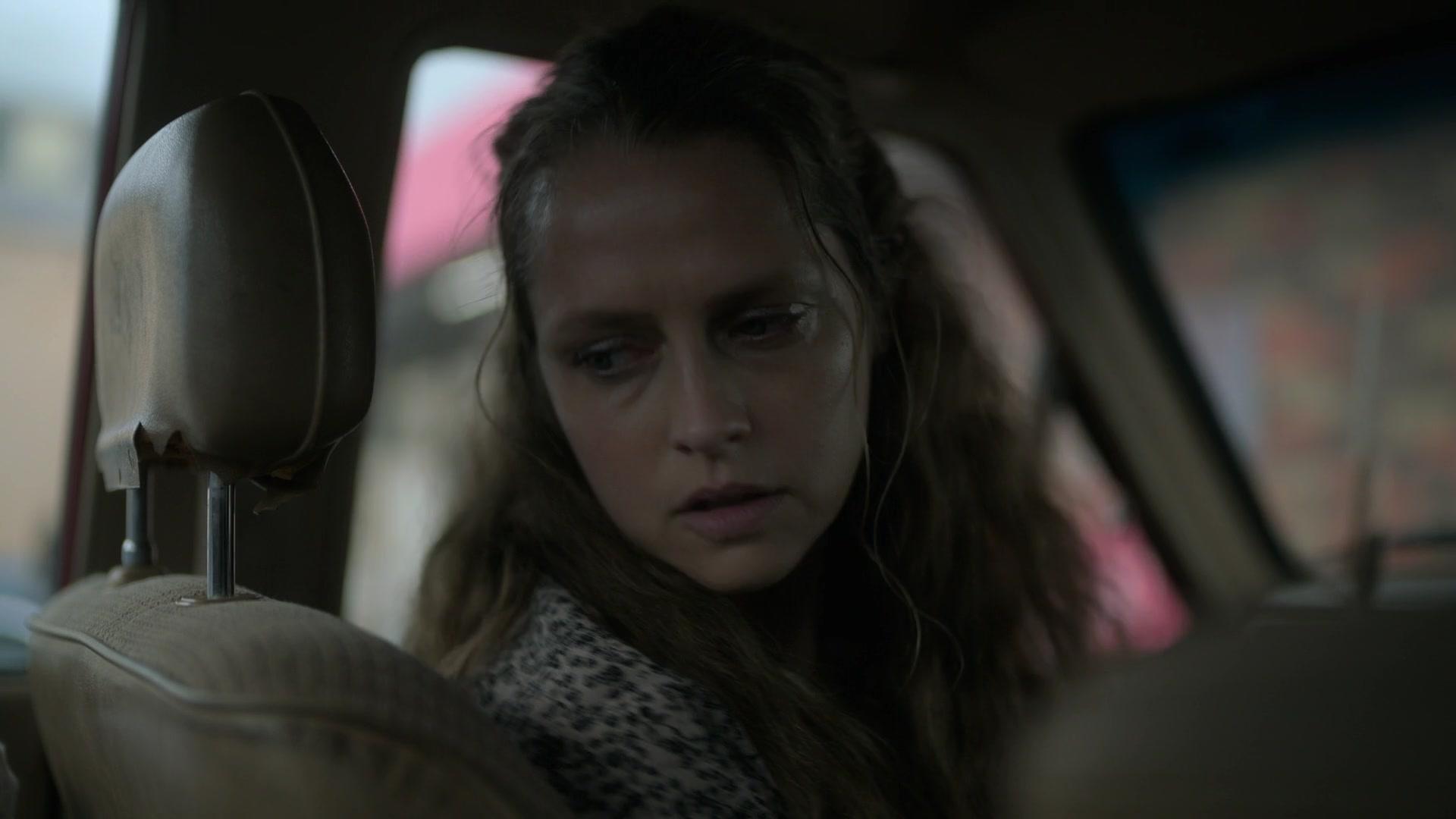 The_Clearing_S01E03_1080p_ATP_0107.jpg